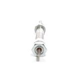 Standard cylinder 5093 New